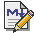 Markdown